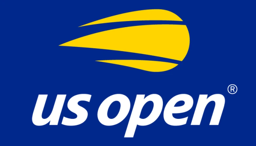US Open-2026: що фінал Зверєва та Шелтона означає для вболівальників