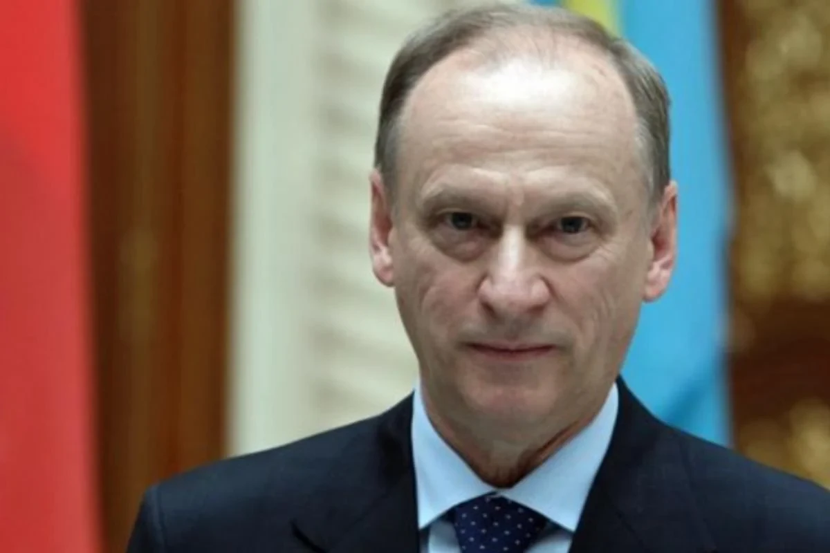 Помічник Путіна обіцяв Польщі «зникнення» через два-три дні у разі війни