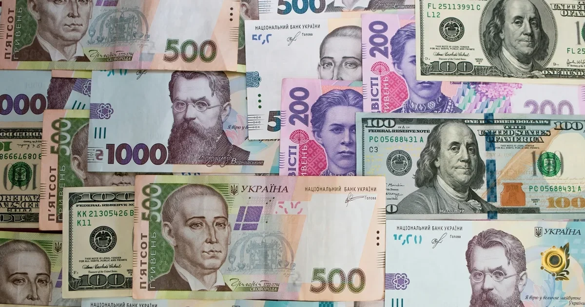 Уряд назвав ключові цифри страхового фонду для бізнесу: $10 млрд збитків і 2% внеску
