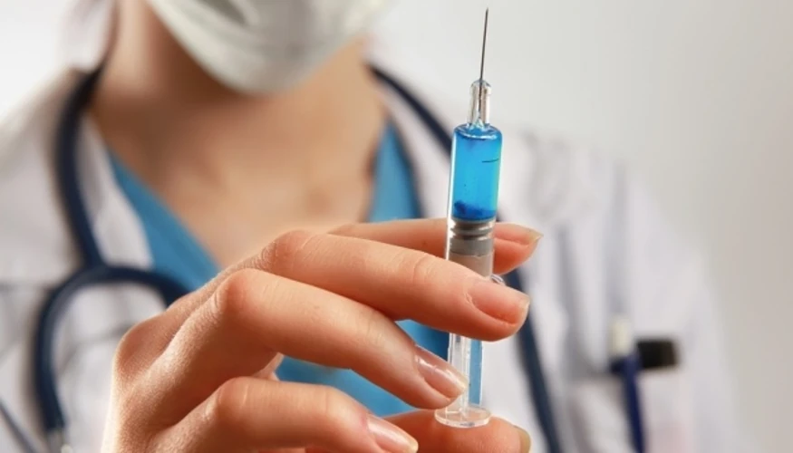 В Україні зафіксували випадки ятрогенного ботулізму після «ін’єкцій краси»