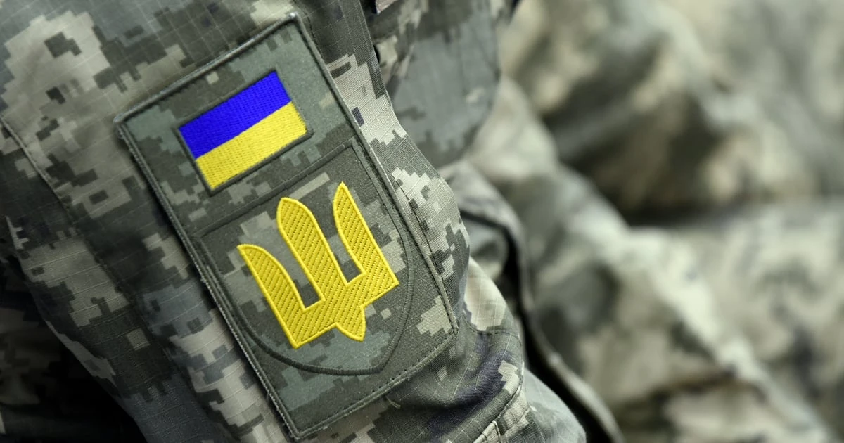 Доручення № 4264/уд: ключові дати, номери та рішення щодо виплат родинам зниклих безвісти