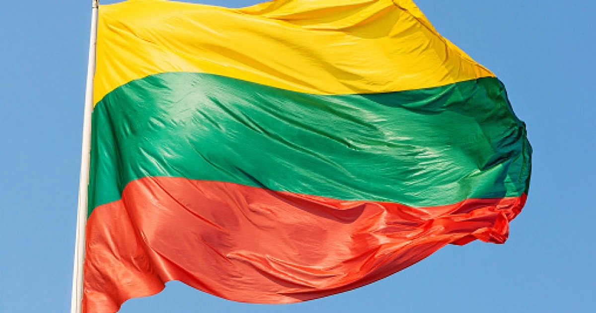 Сейм і Кабмін Литви: хто вирішує долю законопроєкту про нерухомість для громадян РФ і Білорусі