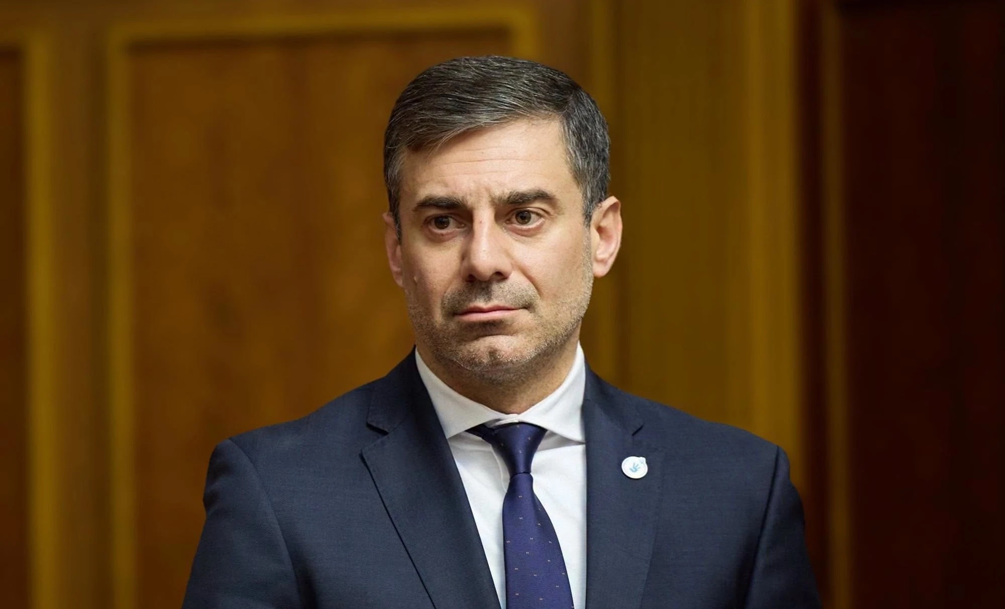 Примусове вивезення з Харківщини: що відомо про долю 25 цивільних