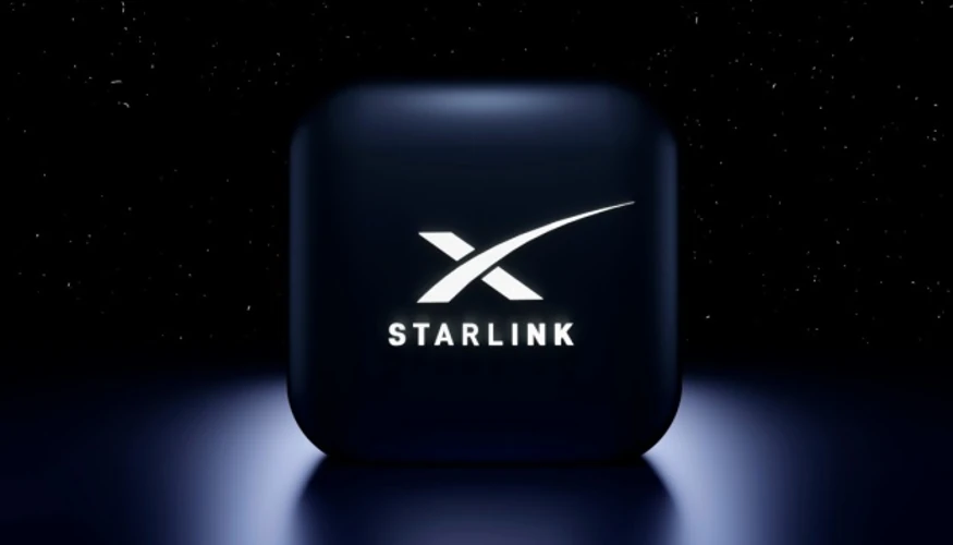 Хронологія справи про підпал Starlink: від пожежі у Польщі до затримання у ФРН