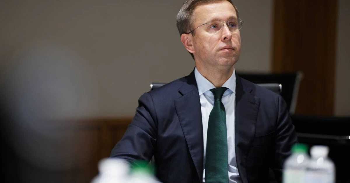100% бронювання пропонують зробити умовним для компаній, що відправляють працівників до війська