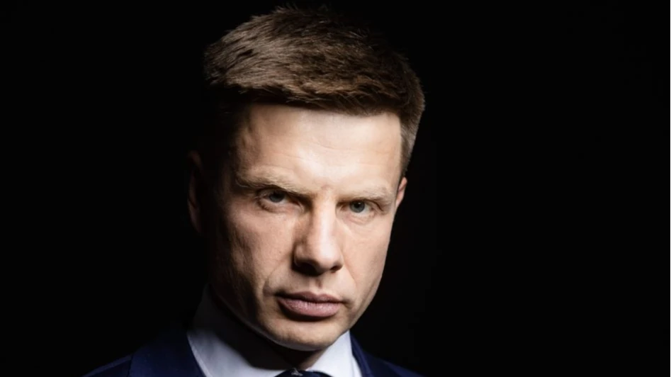 Дописи Гончаренка 2 жовтня і одностайна заява «ЄС» у хронології подій
