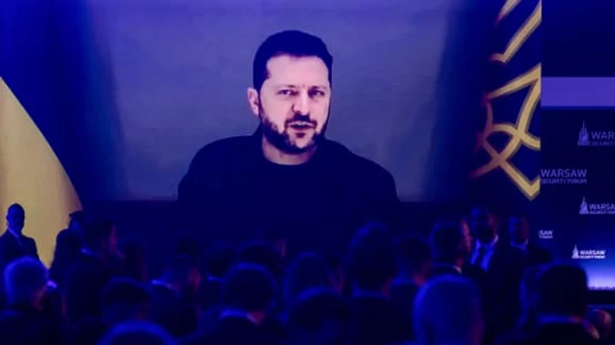 Чому «дизельна угода» з Україною стосується кожного